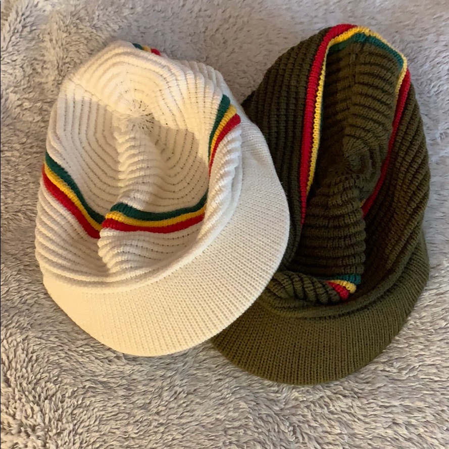 Beanie Bundle